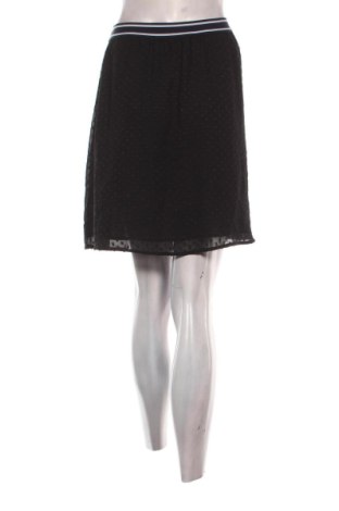 Rock Unbranded, Größe L, Farbe Schwarz, Preis € 12,99