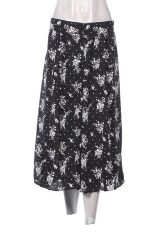 Rock Unbranded, Größe M, Farbe Mehrfarbig, Preis € 15,99