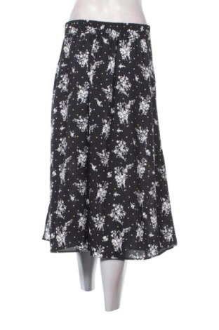 Rock Unbranded, Größe M, Farbe Mehrfarbig, Preis € 15,99