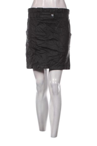 Fustă Unbranded, Mărime S, Culoare Negru, Preț 60,99 Lei