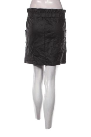 Fustă Unbranded, Mărime S, Culoare Negru, Preț 60,99 Lei