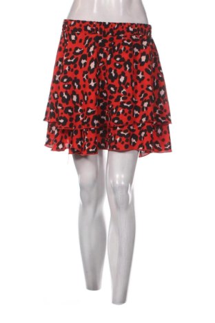 Rock Unbranded, Größe L, Farbe Mehrfarbig, Preis € 12,99