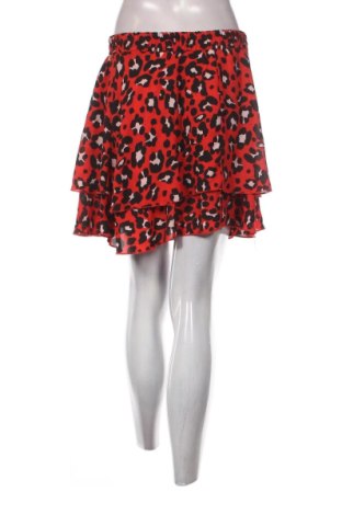 Rock Unbranded, Größe L, Farbe Mehrfarbig, Preis € 12,99