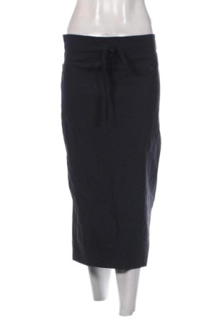 Rock Unbranded, Größe L, Farbe Blau, Preis € 15,99