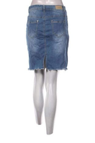 Spódnica Unbranded, Rozmiar M, Kolor Niebieski, Cena 32,99 zł