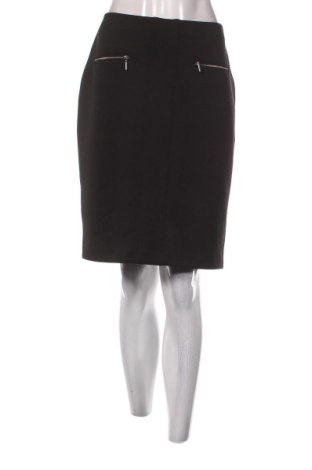 Sukňa Unbranded, Veľkosť XL, Farba Čierna, Cena  11,95 €