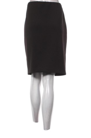 Sukňa Unbranded, Veľkosť XL, Farba Čierna, Cena  11,95 €