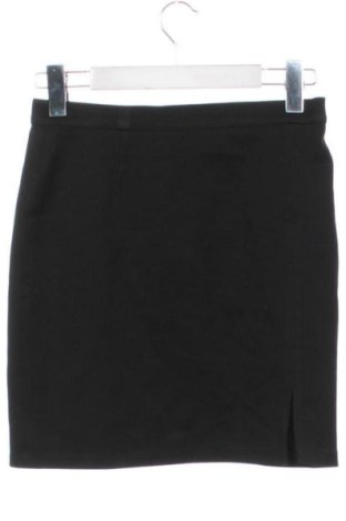 Fustă Unbranded, Mărime S, Culoare Negru, Preț 52,99 Lei