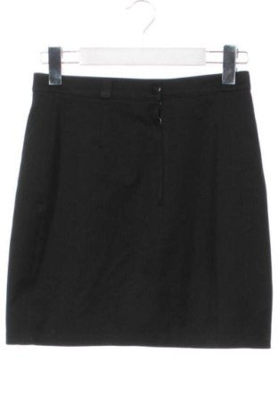 Fustă Unbranded, Mărime S, Culoare Negru, Preț 52,99 Lei