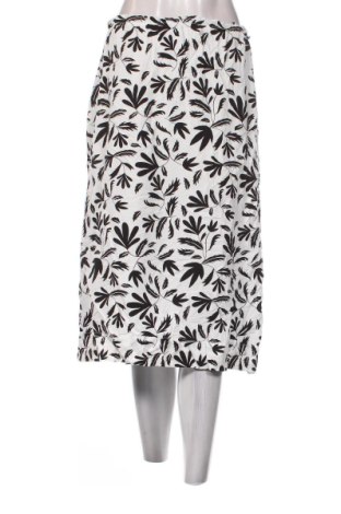 Fustă Unbranded, Mărime XL, Culoare Multicolor, Preț 66,99 Lei