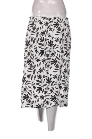 Fustă Unbranded, Mărime XL, Culoare Multicolor, Preț 66,99 Lei