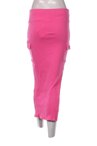 Rock Unbranded, Größe M, Farbe Rosa, Preis 14,99 €