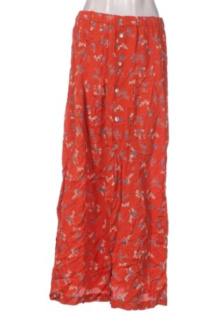 Пола Unbranded, Размер L, Цвят Многоцветен, Цена 12,27 €