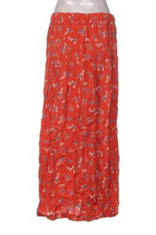 Пола Unbranded, Размер L, Цвят Многоцветен, Цена 12,27 €