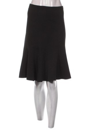 Szoknya Unbranded, Méret S, Szín Fekete, Ár 4 949 Ft