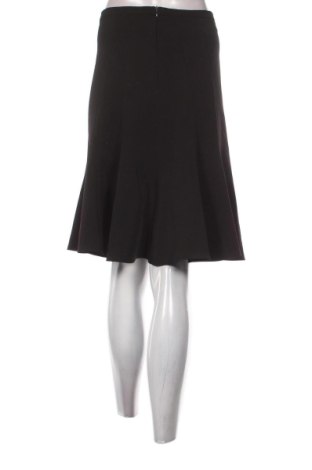 Szoknya Unbranded, Méret S, Szín Fekete, Ár 4 949 Ft