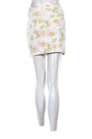 Sukňa Unbranded, Veľkosť S, Farba Viacfarebná, Cena  7,00 €