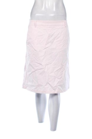 Fustă Unbranded, Mărime L, Culoare Multicolor, Preț 31,99 Lei