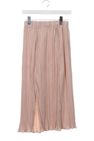 Spódnica Unbranded, Rozmiar XS, Kolor Brązowy, Cena 96,99 zł