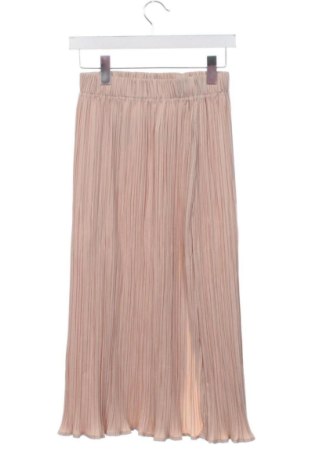 Spódnica Unbranded, Rozmiar XS, Kolor Brązowy, Cena 96,99 zł