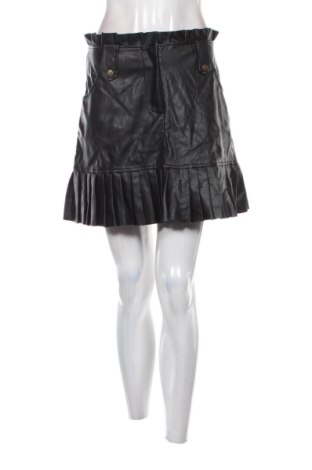 Пола Unbranded, Размер M, Цвят Черен, Цена 10,22 €