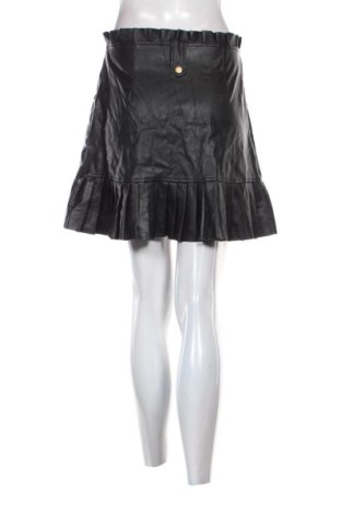 Пола Unbranded, Размер M, Цвят Черен, Цена 10,22 €