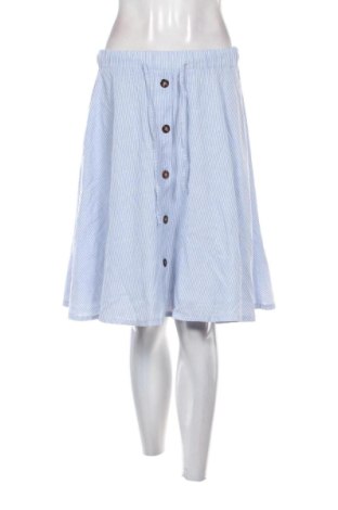 Sukňa Unbranded, Veľkosť M, Farba Viacfarebná, Cena  11,95 €