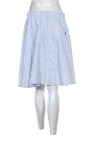 Sukňa Unbranded, Veľkosť M, Farba Viacfarebná, Cena  11,95 €