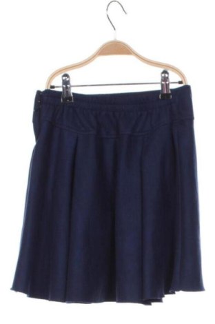 Sukně Unbranded, Velikost XXS, Barva Modrá, Cena  149,00 Kč