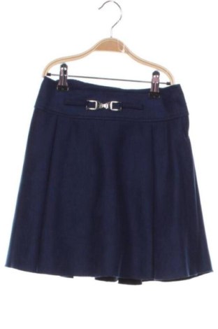 Sukně Unbranded, Velikost XXS, Barva Modrá, Cena  149,00 Kč