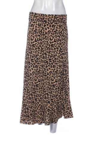 Spódnica Unbranded, Rozmiar M, Kolor Kolorowy, Cena 61,99 zł