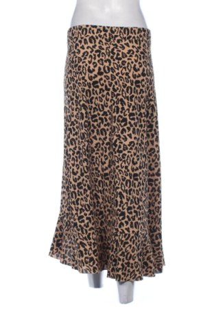 Spódnica Unbranded, Rozmiar M, Kolor Kolorowy, Cena 61,99 zł