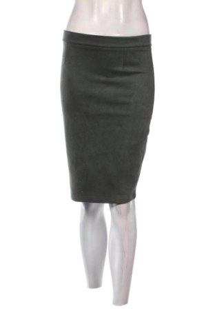 Sukňa Unbranded, Veľkosť S, Farba Zelená, Cena  5,95 €