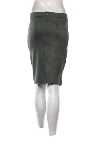 Sukňa Unbranded, Veľkosť S, Farba Zelená, Cena  5,95 €