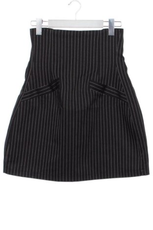Fustă Unbranded, Mărime S, Culoare Multicolor, Preț 98,99 Lei