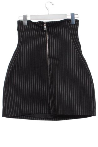 Fustă Unbranded, Mărime S, Culoare Multicolor, Preț 98,99 Lei