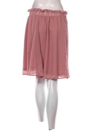 Szoknya Unbranded, Méret XL, Szín Hamurózsaszín, Ár 4 949 Ft