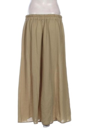 Spódnica Unbranded, Rozmiar M, Kolor Zielony, Cena 64,30 zł