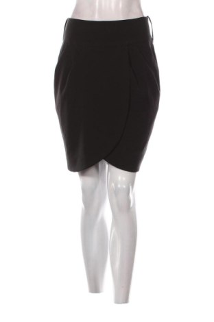 Fustă Unbranded, Mărime L, Culoare Negru, Preț 29,99 Lei