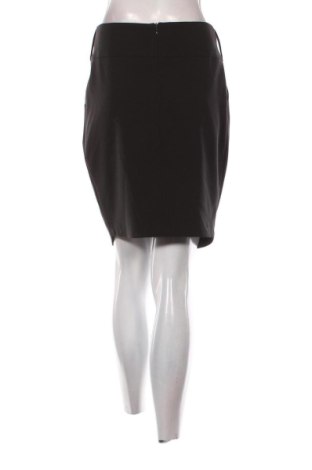 Fustă Unbranded, Mărime L, Culoare Negru, Preț 29,99 Lei