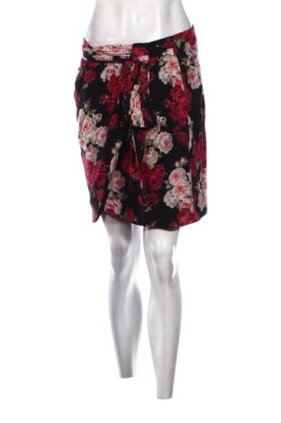 Fustă Unbranded, Mărime S, Culoare Multicolor, Preț 28,99 Lei