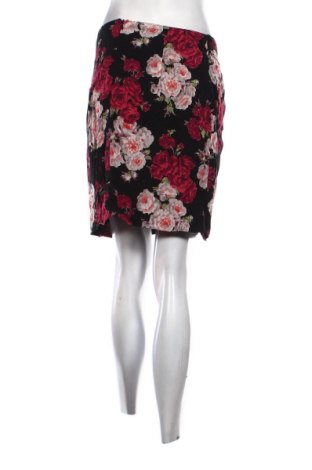 Fustă Unbranded, Mărime S, Culoare Multicolor, Preț 28,99 Lei