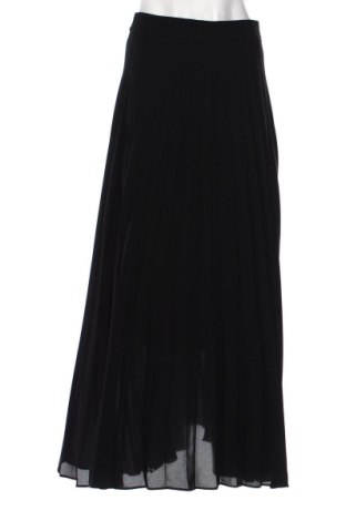 Rock Unbranded, Größe S, Farbe Schwarz, Preis € 15,99