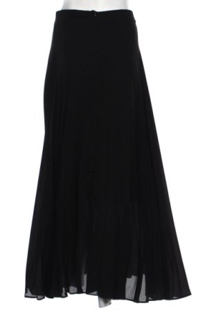 Rock Unbranded, Größe S, Farbe Schwarz, Preis € 15,99