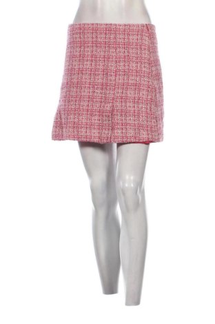 Rock Unbranded, Größe M, Farbe Mehrfarbig, Preis € 18,46