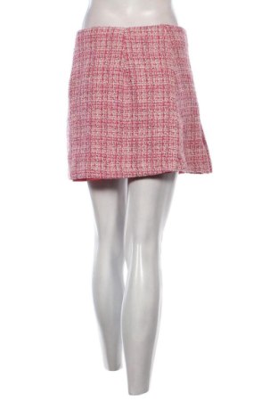 Rock Unbranded, Größe M, Farbe Mehrfarbig, Preis € 18,46