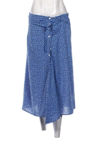 Spódnica Unbranded, Rozmiar M, Kolor Kolorowy, Cena 61,99 zł