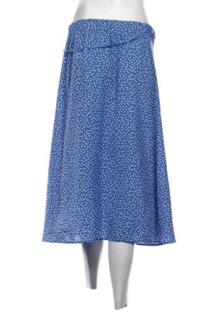 Spódnica Unbranded, Rozmiar M, Kolor Kolorowy, Cena 61,99 zł