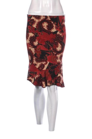 Пола Unbranded, Размер S, Цвят Многоцветен, Цена 10,00 €