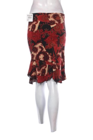 Пола Unbranded, Размер S, Цвят Многоцветен, Цена 10,00 €